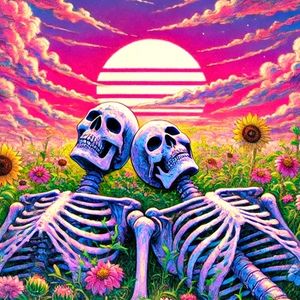 Meet your Posher, Xzavien